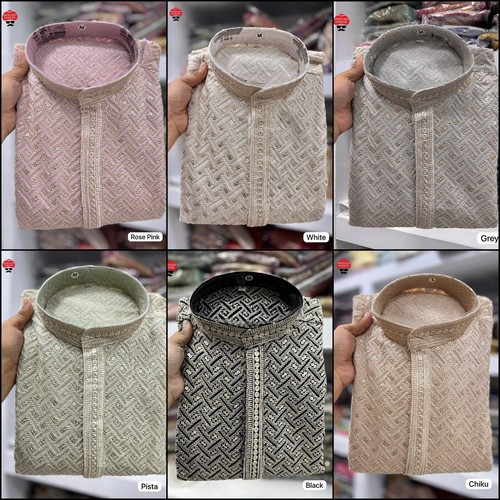 Men fullstitched premium - fullstitched,