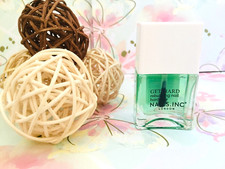 Nails INC 💐Get Hard