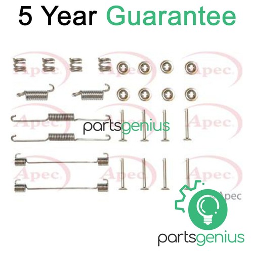 Fits ford capri 1980 1987 - fits,