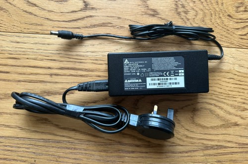 Genuine delta electronics - genuine,