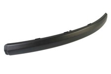 Trim/Protective Strip, bumper