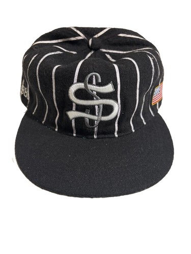 Stussy ebbits field - stussy, x