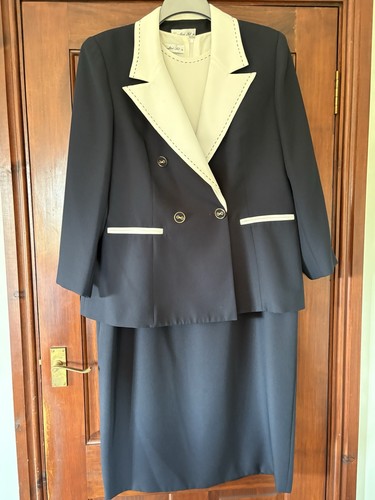 Condici set ladies navy - ladies, &
