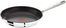 Tefal Jamie Oliver E85602