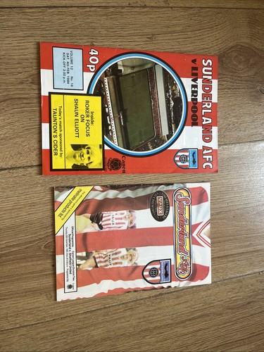 Football memorabilia - football,