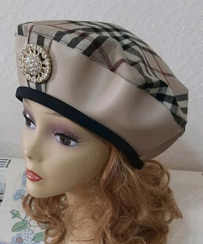 Vintage inspired 40s50s - inspired, ladies