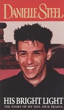 His Bright Light - Danielle