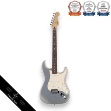 Fender Player Stratocaster Pau