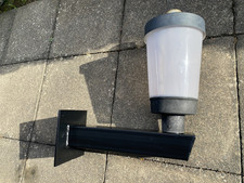 THORN GAMMA 6 WALL BRACKET