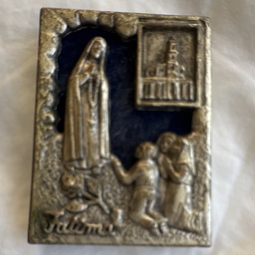 Virgin mary christianity icon - christianity,