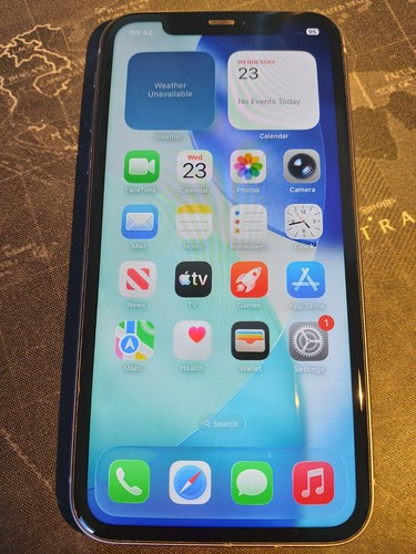 Apple iphone 64gb - apple,