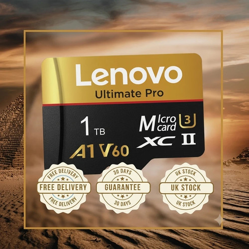 1tb micro memory card - 1tb,