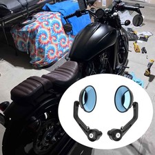 For Indian Scout Bobber Sixty