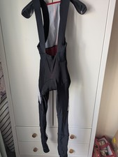 Castelli Sorpasso Ros Women's