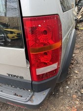 LAND ROVER DISCOVERY 3 L319