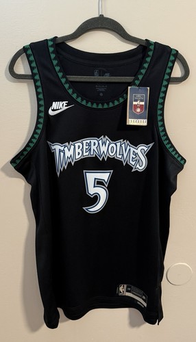 Nike nba anthony edwards - nike,