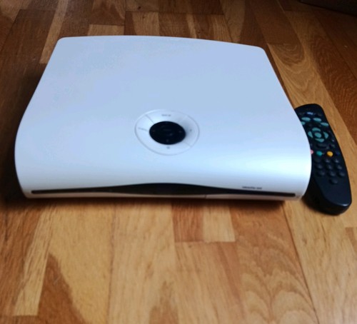 Amstrad sky drx550 satellite - drx550,