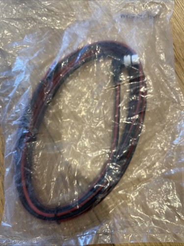 Raymarine stng power cable - raymarine,