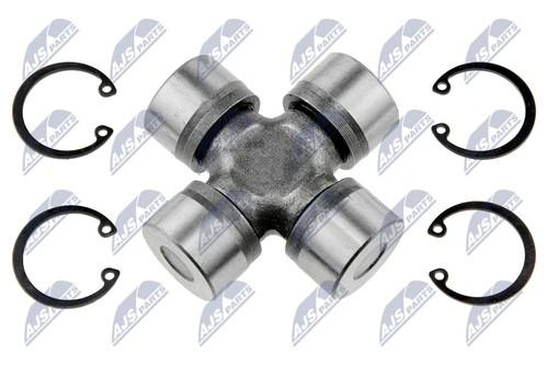 Nty nkw 006 joint - nty,