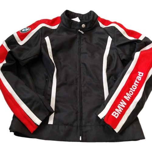 Bmw motorrad club damen - motorrad,