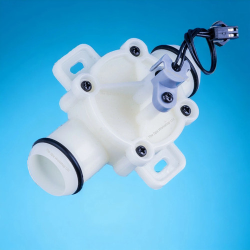 Lay spa flow sensor - lay-z-spa, fix