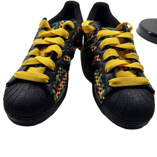 Adidas superstar bob - adidas, ,bob