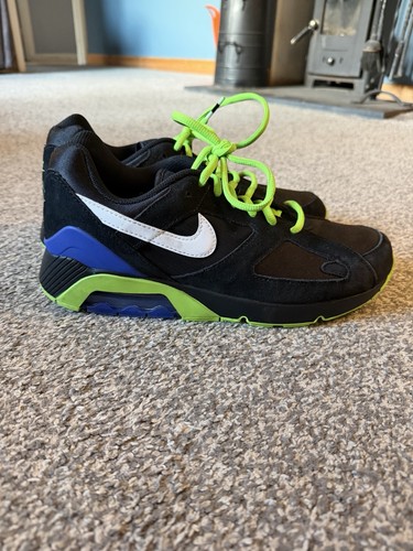 Nike air max - nike,