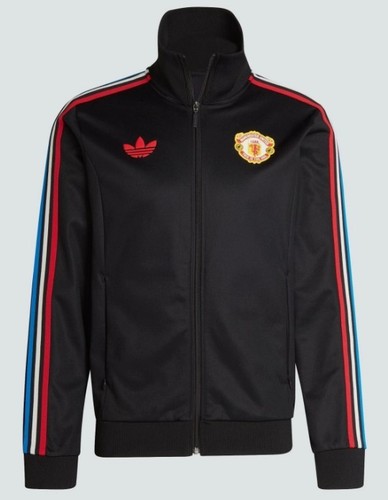 Manchester united the stone - united,