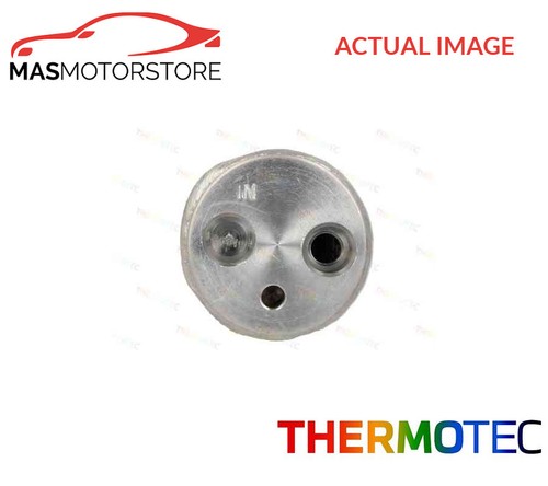 Air conditioning dryer - air,