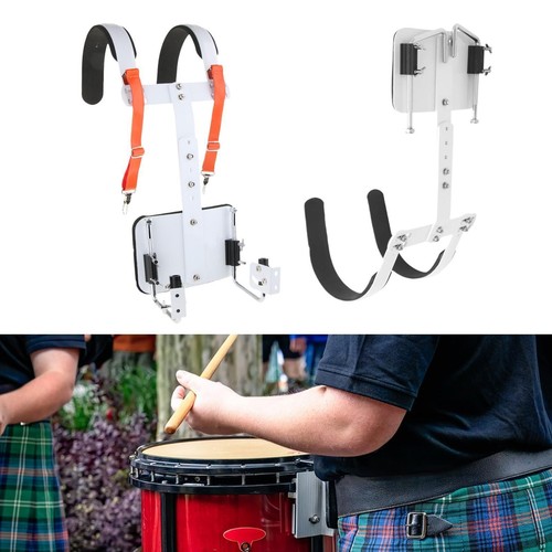 Snare drum carrier adjustable - snare,