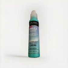 Frizz Ease Weightless Wonder Featherlight Smoothing Creme 100ml 