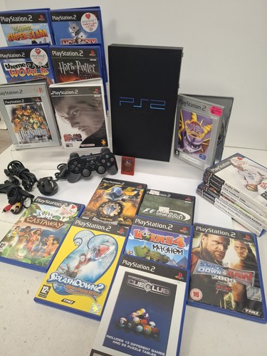 Sony playstation console - sony,