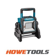 MAKITA ML003G 40v & 18v LED site light