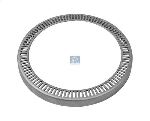 Sensor ring abs spare - abs, dt