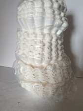 800 White Paper Coffee Filters