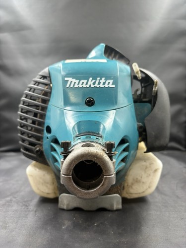 Makita er2600l strimmer - makita,