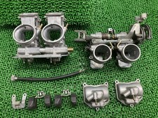 Genuine Honda NSR250R TA21A