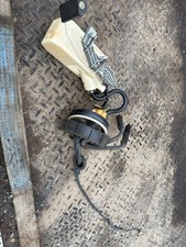 2000 k11 micra fuel sender
