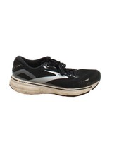 Brooks GHOST Women's Trainers