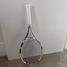 Babolat Pure Drive Wimbledon
