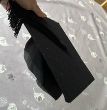 Mortar Board Academic Hat