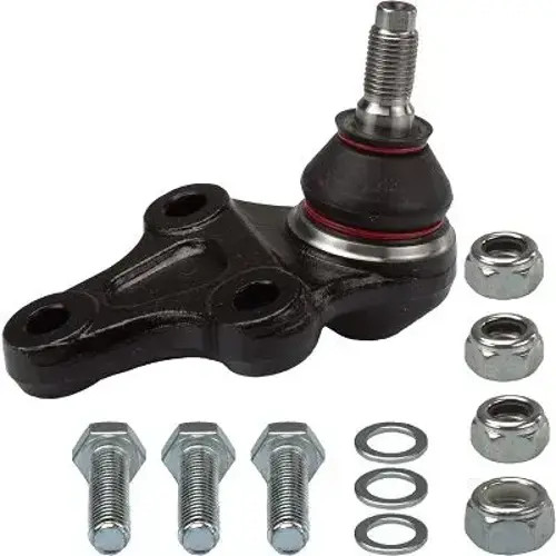 Wishbone pin jbj317 trw for - wishbone,