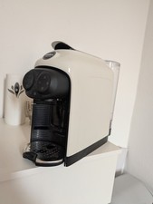 Lavazza A Modo Mio Desea LM