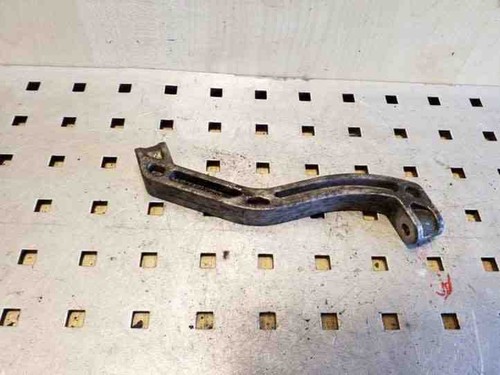 Touran 1t1 1t2 engine - vw,