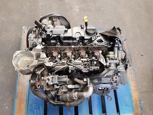 2010 2014 mk4 ford mondeo - fl,