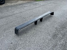 JDM Honda Accord civic EG9 ej1