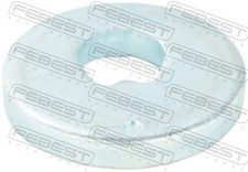 0230-007 FEBEST Caster Shim