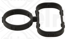 GASKET, THERMOSTAT HOUSING