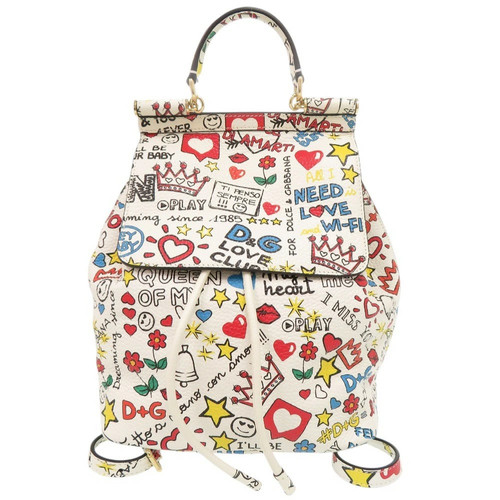 Dolce and gabbana sicily - and,
