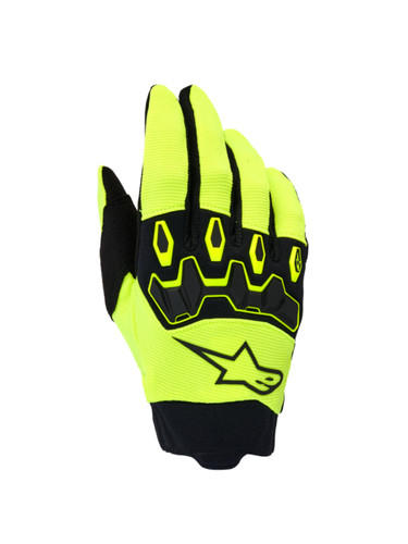 2026 alpinestars full bore - 2026,